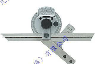 mahr 360΢{MڽǶȳ106uf