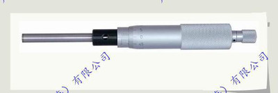 ຣ΢^0-50mmֱ0.01mmy΢^ǧ^
