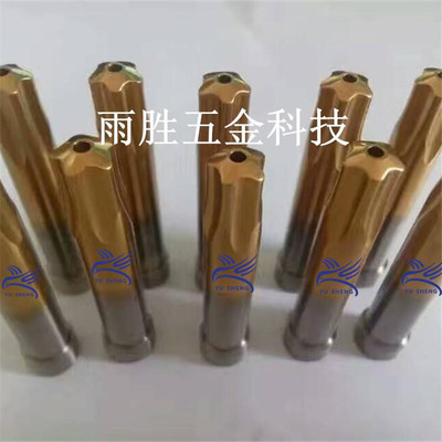 SҟN yusheng-016 Ǜ_ Ħ݆܇ |C gӭԃ
