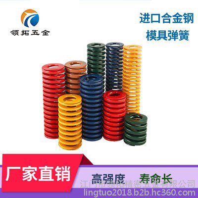 MںϽ䓉sɏSֱNGɫ25*45|Cģ