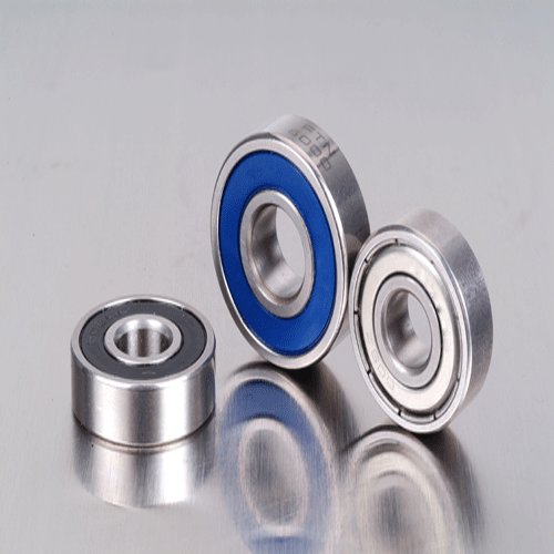 R1-5 ϾS޹˾ hrbn bearing 
