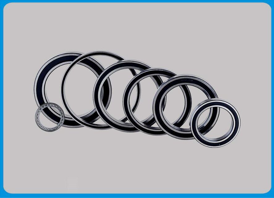 R2-6 ϾS޹˾ Hrbn bearing