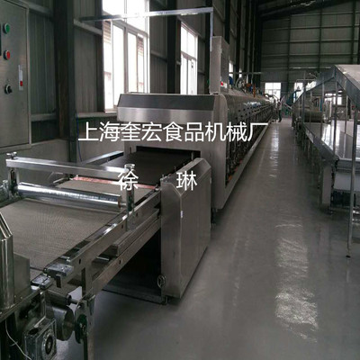 a(chn)O/ȫԄɼӹa(chn)/PəC
