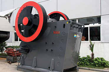 Чʸߡʹóɱ͡pe9001200ʽʯCr hʯ^pe1000/r157-