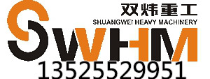 pعgz5늴ӽoϙC13523589951