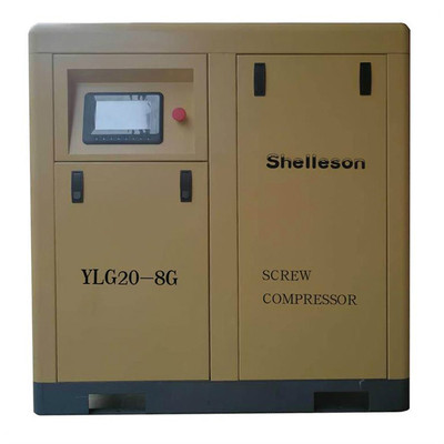 shelleson׃lݗUʽՉC7.5kw11kw15kw22ǧ߿՚≺sCһ׃r