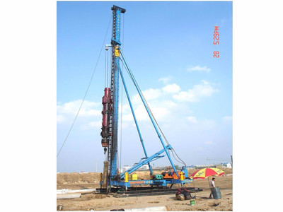 zyc600bҺoC oC