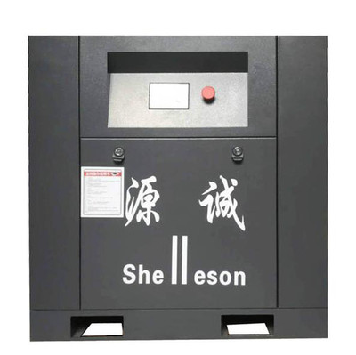 shellesonԴ\ݗUՉC5.5kw7.5kw11kw15kw22kwՉC՚≺sCÿՉ