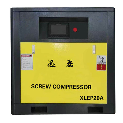 xunlei/Ѹxl10-8gݗUʽ՚≺sC ݗUʽՉCSֱN
