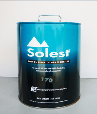 solest hý C solest 170