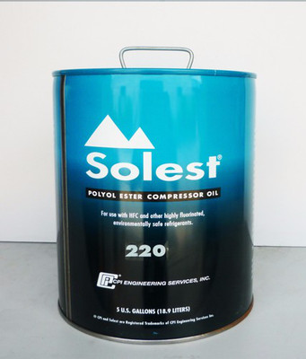 solest hý C solest 370