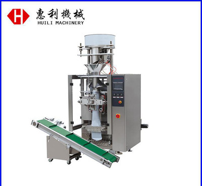 N sjiii-k500ΌĤwbC(j)ϵ wbC(j)