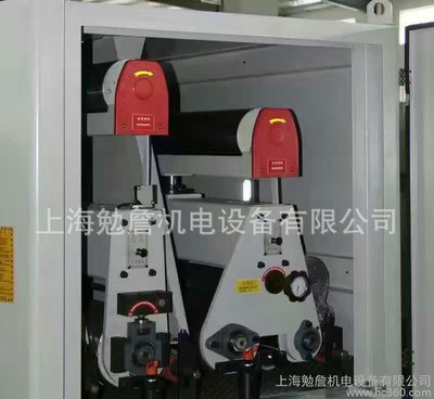 r-rp1300ɰC(j)ϺXzC(j)ͨ(sh)ľҾ߶ɰC(j)