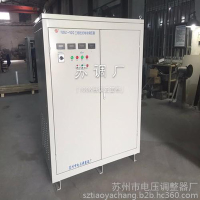 ʽ늄{tesgz-100k /0-600v{