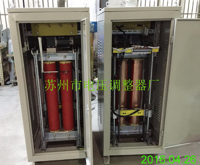 50kʽ{ֱ220v{