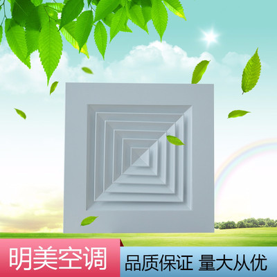 XϽɢ{L ɢ L ɎL{y