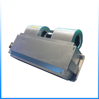 @ԽlLCP PʽbLCP {LCPPʽbLCP