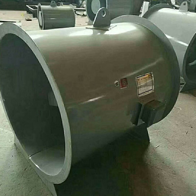 şLC ܇̄ߜسLşLC pşLC