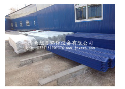 3296w 3296w-c{10kλ3296w-c-103{