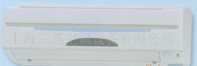 и550*3-100lՉCO՚≺sCձ CеИIO䌣