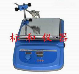 V| Xо| (bio)S(bio)Ҏ(gu)̖(ho)RȫXо| yjlv22-2x16F Ҏ(gu)̖(ho)