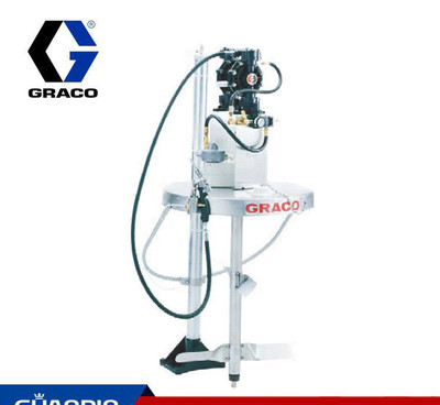 graco/husky 515 55ӁͰwʽ
