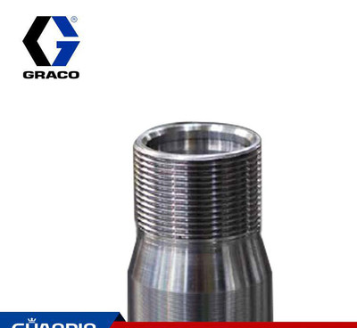 graco/ˇͿCCxtreme߉^
