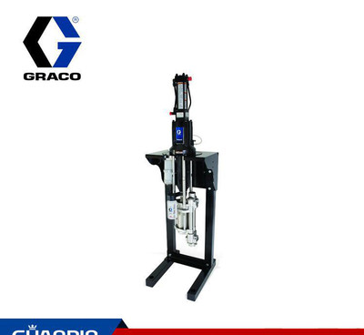 graco/viscount Һʽ750cc