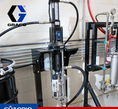 graco/viscount Һʽ 3000cc
