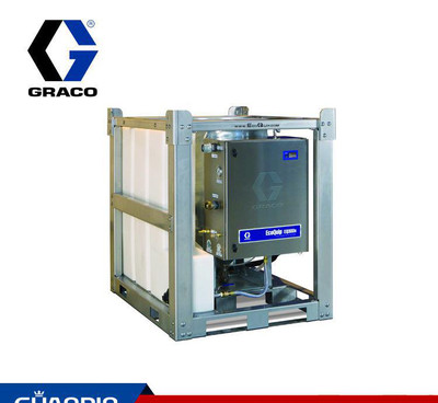 graco/ ecoquip eq300sˮĥ