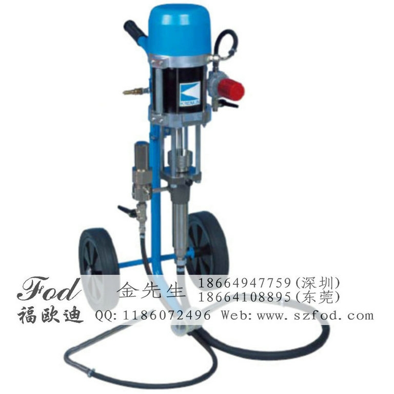 fotricƼ/fotric analyzir-16 аlܛ xS ֧16