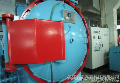 Aczq2-280pʹՠtՠt|S