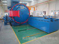 A깤Itczq2-200pʹՠtPʽՠtS