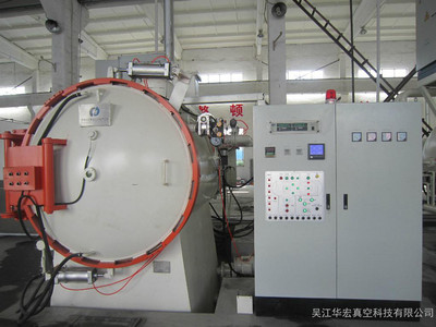 KՠtAczq2-80pʹՠt