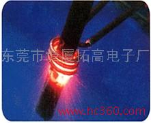  c-markƷ tc4450 4ֹͨřC I ŏS rh