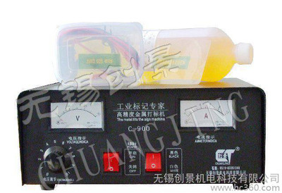 ֱNP䓴(bio)C(j).늸g(bio)C(j).ߵĴ(bio)Ч \(chng)