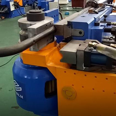 dw75cnc ȫԄ(dng)ܙC(j) ܙC(j) ҺܙC(j)һγ