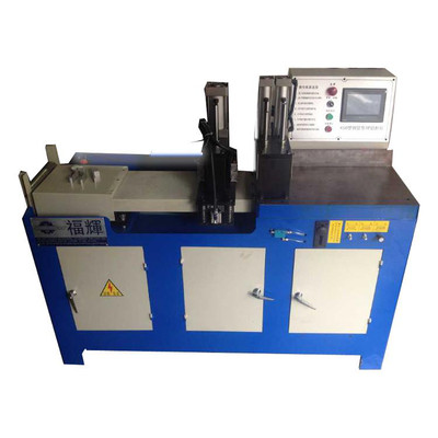 xfh-450-cnc ȫԄXͲиC ߾ ŷR_ иƽ oë RЧ