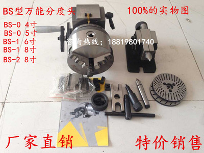 ˼26l-150TFmж ж mO䷭yжy