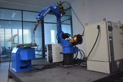 yaskawa/ әC