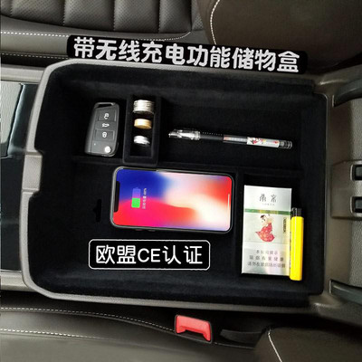 ѿZo(w)늷䃦(ch)КWcemڴ;ռ{ o(w)