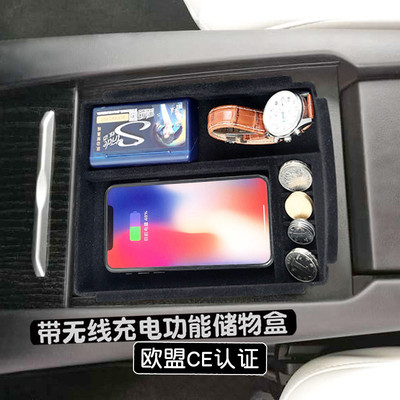 ѿZo(w)늷䃦(ch)Wcem˹model x s(zhun)܇(ch)dռ{ o(w)늷䃦(ch)