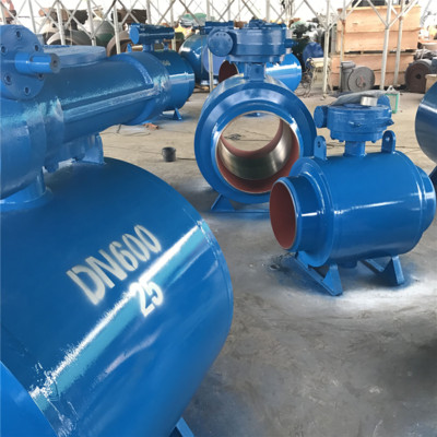 r_(d) ʽȫͨȫyqa367f-25c-dn600 SֱN