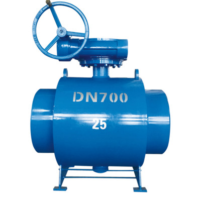 r_(d) ʽsȫyq367f-25c-dn700 SֱN