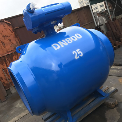 r_(d) һwʽȫͨȫyqa367f-25c-dn800 SֱN