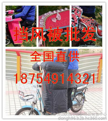 sekonicst-50 ؝ӛ䛃xձԭbM(jn)ڬF(xin)؛