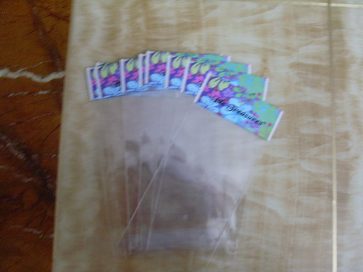 oppӣoppaSңoppb11111
