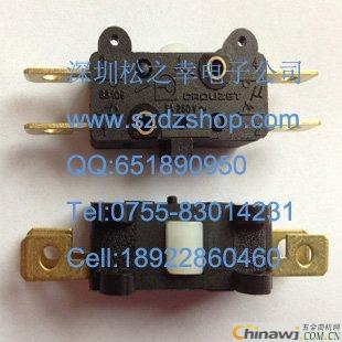 CrouzetZ˹΢_P(gun)83106