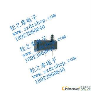 Z˹΢_P(gun)Crouzet8320