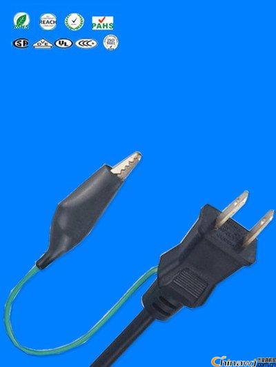 ձPSEJ(rn)CJET(bio)(zhn)Դ^